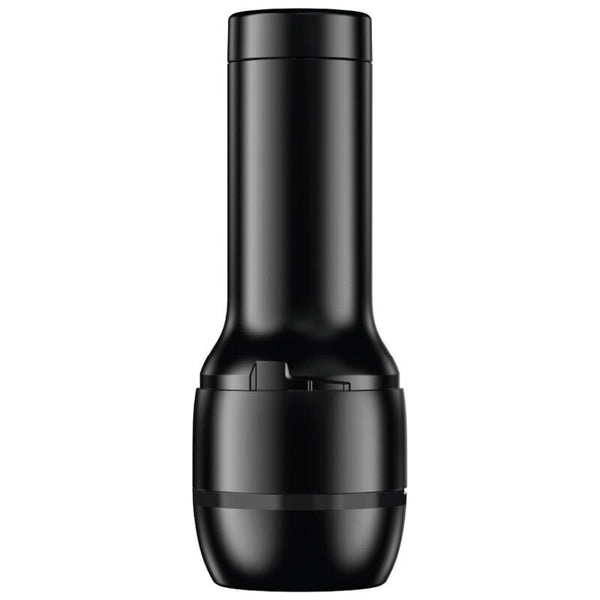 KIIROO - Keon-hylsedeksel