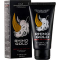 RHINO GOLD - Intimgel for menn 50 ml