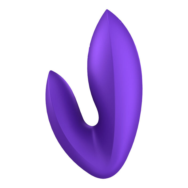 Farge: Lilla
