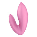 Farge: Rosa