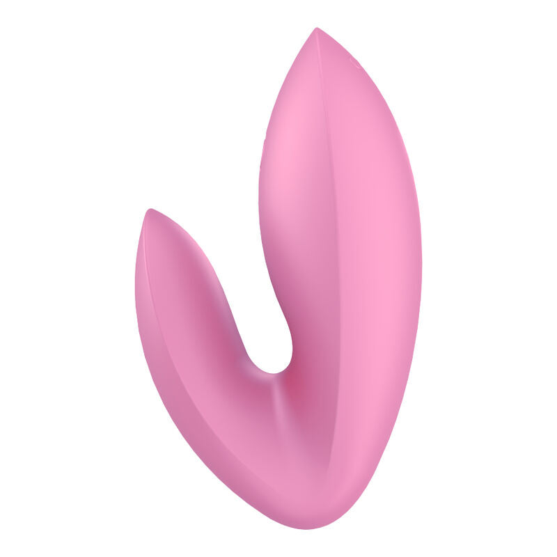 Farge: Rosa