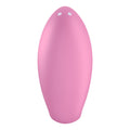 Farge: Rosa
