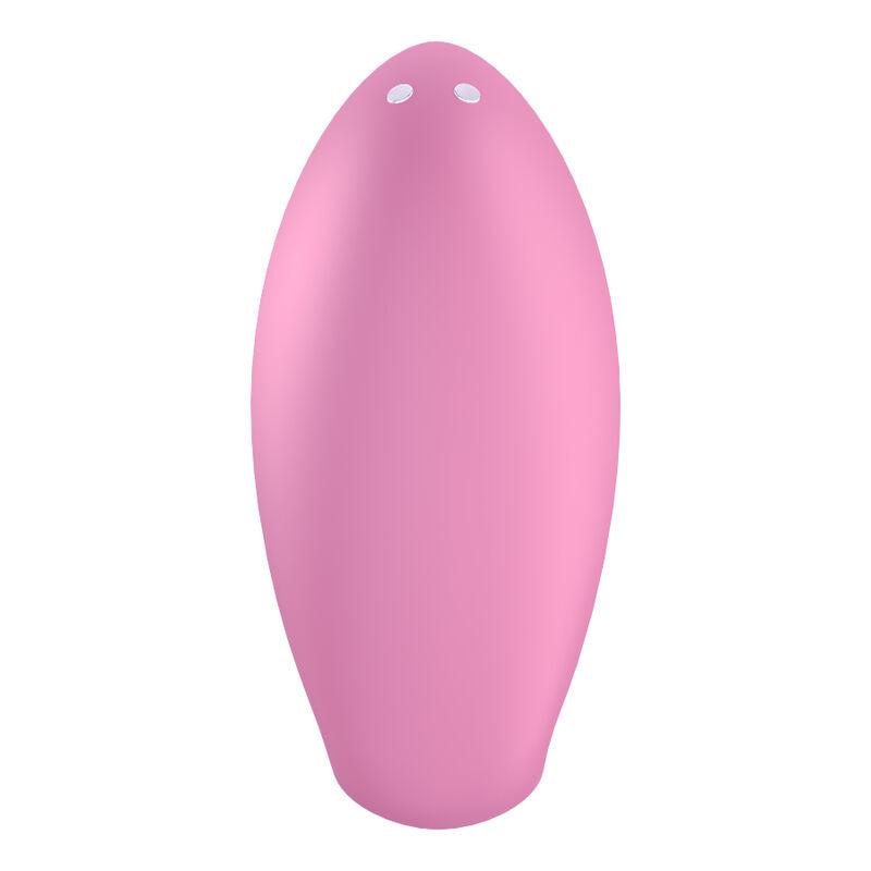 Farge: Rosa