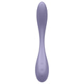 SATISFYER - G-Spot Flex 5 Multivibrator