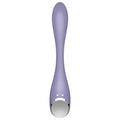 SATISFYER - G-Spot Flex 5 Multivibrator