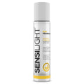 INTIMATELINE - Sensilight Vannbasert glidemiddel Banan 60 ml