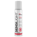 INTIMATELINE - Sensilight vannbasert glidemiddel Jordbær 60 ml