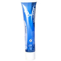 UNILATEX - Vannbasert Glidegelé 82 g