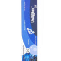 UNILATEX - Vannbasert Glidegelé 82 g