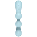 SATISFYER - Tri Ball 2 Multivibrator