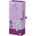 SATISFYER - Tri Ball 2 Multivibrator