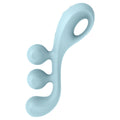 SATISFYER - Tri Ball 2 Multivibrator