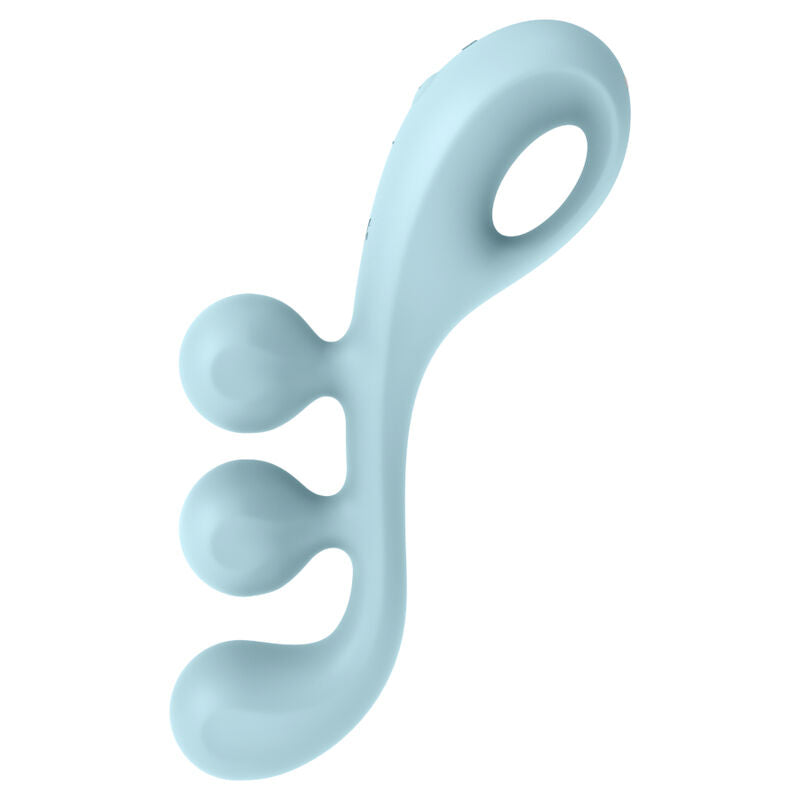 SATISFYER - Tri Ball 2 Multivibrator