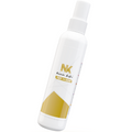 NINA KIKÍ - Rensespray for Leketøy 150 ml