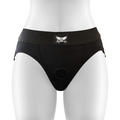 MYTHOLOGY - Fantasy Strap-on Harness