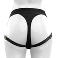 MYTHOLOGY - Fantasy Strap-on Harness