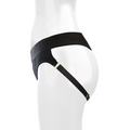MYTHOLOGY - Fantasy Strap-on Harness