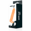 ADDICTED TOYS - Penisforlenger 18 cm