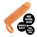 ADDICTED TOYS - Penisforlenger 16 cm