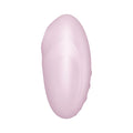 SATISFYER - Vulva Lover 3 Lufttrykksvibrator