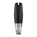 SATISFYER - Power Masturbator