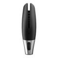 SATISFYER - Power Masturbator