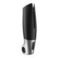 SATISFYER - Power Masturbator