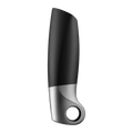 SATISFYER - Power Masturbator