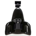 Fleshlight Universal Launch Automatisk Masturbator
