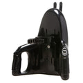 Fleshlight Universal Launch Automatisk Masturbator