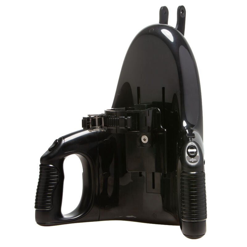 Fleshlight Universal Launch Automatisk Masturbator