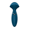 SATISFYER - Wand-er Wand-vibrator Massasjestav