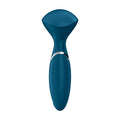 SATISFYER - Wand-er Wand-vibrator Massasjestav