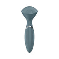 SATISFYER - Wand-er Wand-vibrator Massasjestav