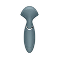 SATISFYER - Wand-er Wand-vibrator Massasjestav