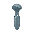 SATISFYER - Wand-er Wand-vibrator Massasjestav