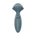 SATISFYER - Wand-er Wand-vibrator Massasjestav