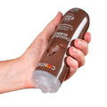 CONTROL - Massasjegel 3-i-1 Sjokolade 200 ml