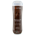 CONTROL - Massasjegel 3-i-1 Sjokolade 200 ml