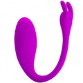 PRETTY LOVE - Catalina Massasjeapparat med gratis app