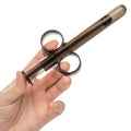 CALEXOTICS - XL Lube Tube Glidemiddel-applikator Sort