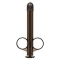 CALEXOTICS - XL Lube Tube Glidemiddel-applikator Sort