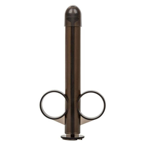 CALEXOTICS - XL Lube Tube Glidemiddel-applikator Sort