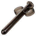 CALEXOTICS - XL Lube Tube Glidemiddel-applikator Sort