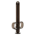 CALEXOTICS - XL Lube Tube Glidemiddel-applikator Sort