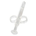 CALEXOTICS - XL Lube Tube Glidemiddel-applikator
