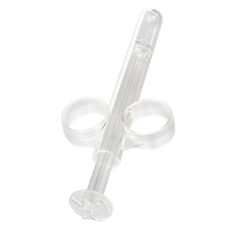 CALEXOTICS - XL Lube Tube Glidemiddel-applikator