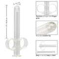 CALEXOTICS - XL Lube Tube Glidemiddel-applikator
