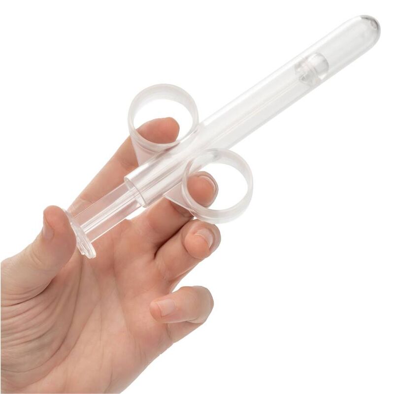 CALEXOTICS - XL Lube Tube Glidemiddel-applikator
