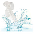 CALEXOTICS - XL Lube Tube Glidemiddel-applikator